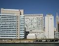 NYU Langone Medical Center