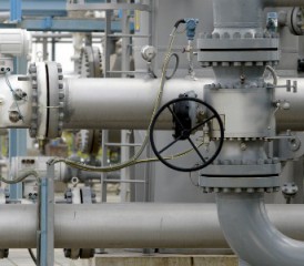 Oil pipes Oil pipes