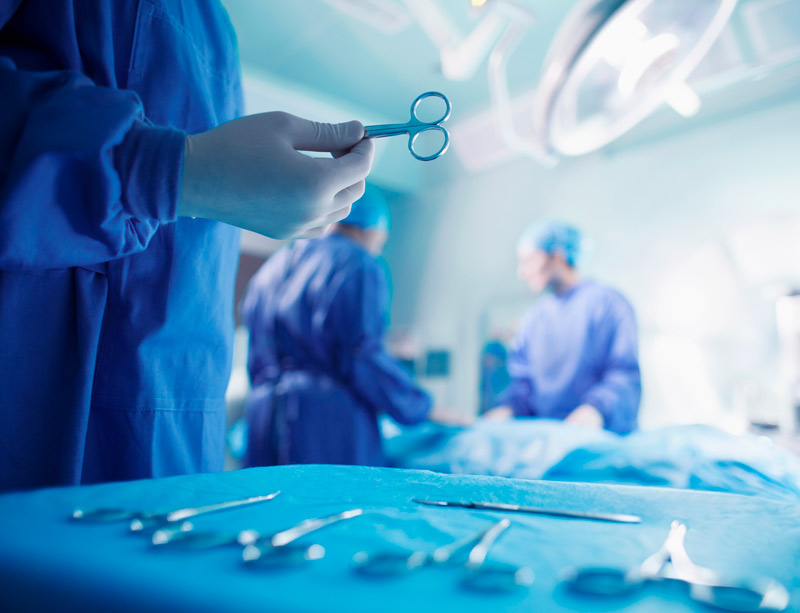 operating-room operating-room
