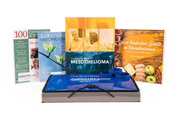 Asbestos.com Mesothelioma Guide