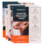 Trifold: Our Services