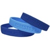 Support Wristbands