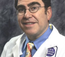 Dr. Harvey Pass Dr. Harvey Pass