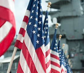 United States Flags United States Flags