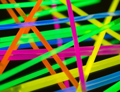 colored lights fluorescent neon colored lights fluorescent neon