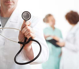 Health Care Support Team Health Care Support Team