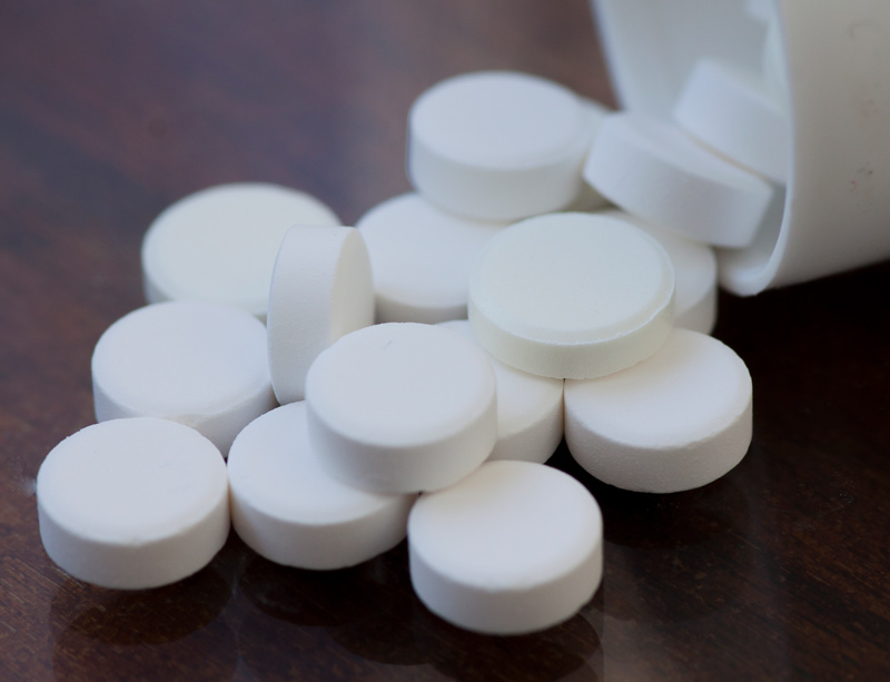 pills-on-table pills-on-table