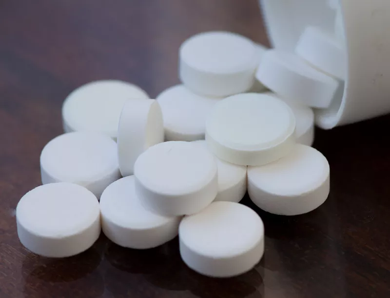 Study: Open-Label Placebos Relieve Fatigue in Cancer Patients
