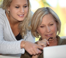 Providing Support to a Patient Providing Support to a Patient