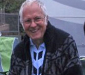 Ray N. Ray N.