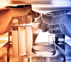 Department of Defense Doubles Cancer Research Funding in 2015