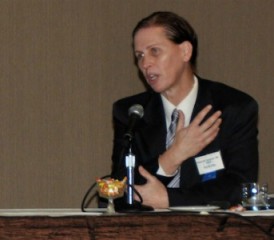 Dr. Robert Cameron Dr. Robert Cameron
