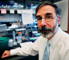 Georgia Regents University Cancer Center Director Dr. Samir Khleif Georgia Regents University Cancer Center Director Dr. Samir Khleif