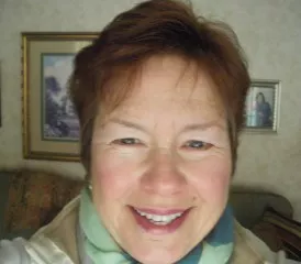 Mesothelioma Survivor Sandra Mulcahey Mesothelioma Survivor Sandra Mulcahey