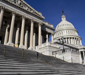Congress Building Congress Building