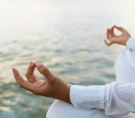 Practicing Meditation Practicing Meditation