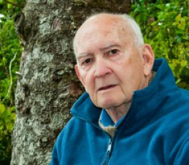 Veterans with mesothelioma may need to leave home to find specialized treatment. Veterans with mesothelioma may need to leave home to find specialized treatment.