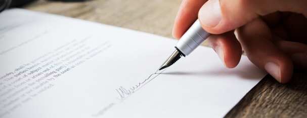 Asbestos attorney cancer lawsuit mesothelioma settlement
