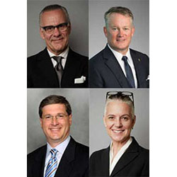 Simmons Hanly Conroy, Mesothelioma Law Firm