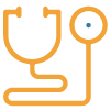 stethoscope