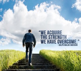 Inspirational Photo Inspirational Photo