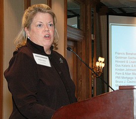 Susan Vento FACT Act editorial Susan Vento FACT Act editorial