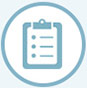 Checklist Icon