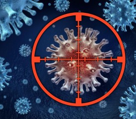 Targeted Cancer Therapy Targeted Cancer Therapy
