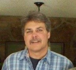 Tim Crisler Tim Crisler