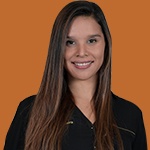 Vanessa Blanco