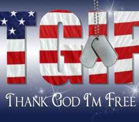 Veterans Day image Veterans Day image