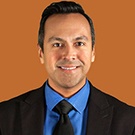Walter Pacheco, Managing Editor