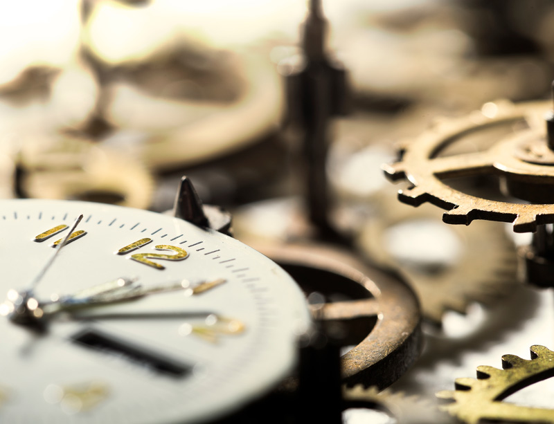 watch-gears watch-gears