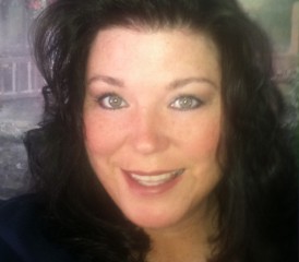 Survivor Insight Series | Wendy M.