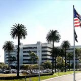 VA West Los Angeles Medical Center, mesothelioma cancer center