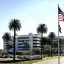 VA West Los Angeles Medical Center, mesothelioma cancer center