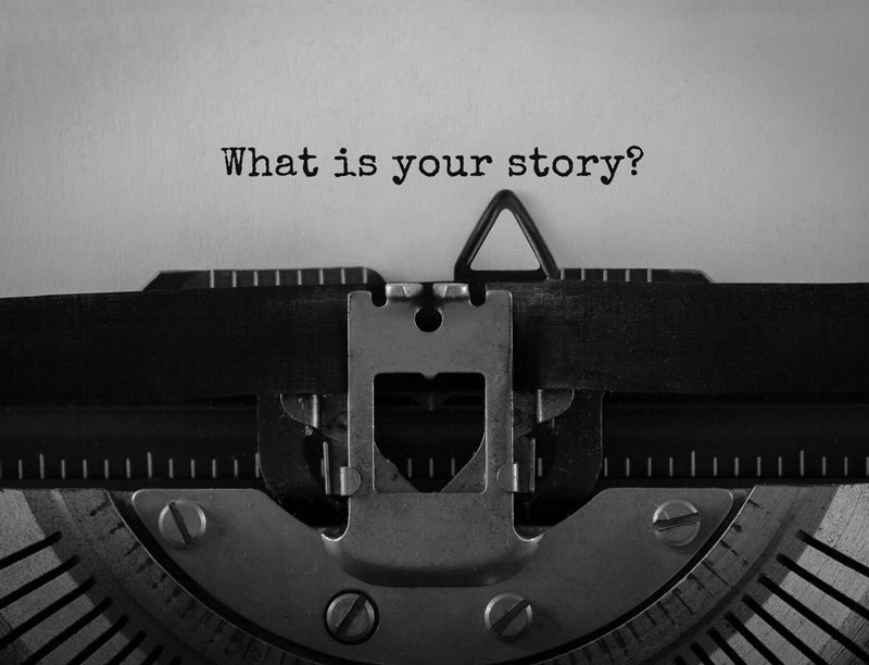 what-is-your-story what-is-your-story
