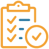 medical checklist