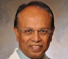 Wickii Vigneswaran Wickii Vigneswaran