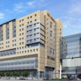 Yale Cancer Center