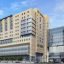 Yale Cancer Center