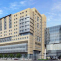 Yale Cancer Center