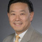 Dr. Stephen Yang, pleural mesothelioma expert