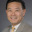 Dr. Stephen Yang, pleural mesothelioma expert