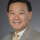 Dr. Stephen Yang, pleural mesothelioma expert