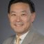 Dr. Stephen Yang, pleural mesothelioma expert
