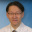 Dr. Young Kwang Chae, pleural mesothelioma researcher